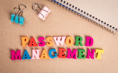 Passwort-Manager-Vergleich: 1Password, Bitwarden oder LastPass